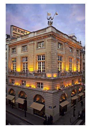 hermes sale paris 2022|Hermes outlet in Paris.